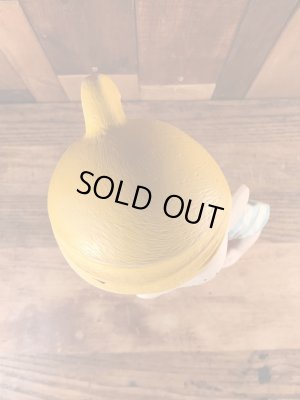 50~60年代のわんぱくデニスのビンテージのラバードール