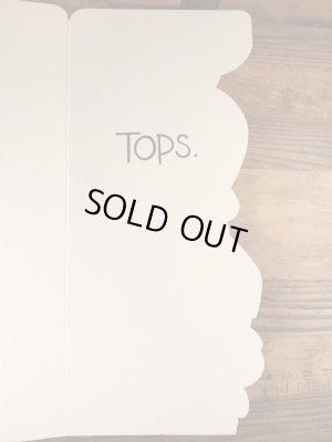 ルーニーテューンズのポーキーピッグのヴィンテージ雑貨