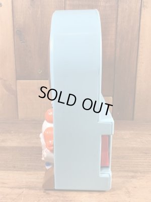 ハウディ―ドゥーディーのヴィンテージのおもちゃ