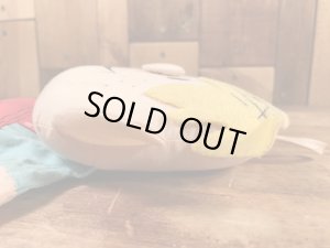 わんぱくデニスのヴィンテージのトイ