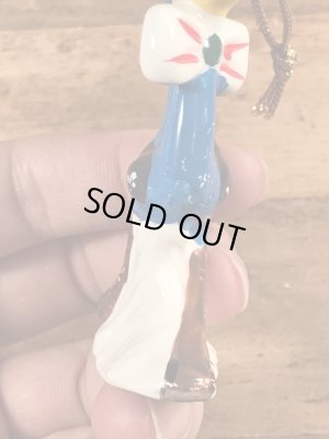 ルーニーテューンズのロードランナーのヴィンテージ雑貨