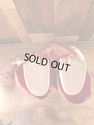 わんぱくデニスのヴィンテージのおもちゃ