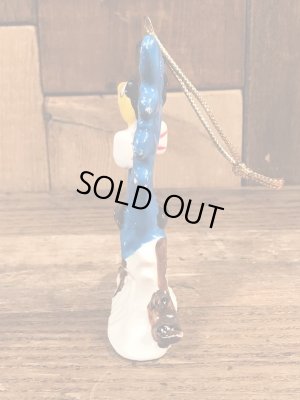 ルーニーテューンズのロードランナーのヴィンテージ雑貨