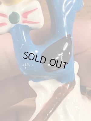 ルーニーテューンズのロードランナーのヴィンテージ雑貨