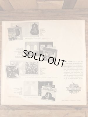 チップマンクスのヴィンテージの雑貨