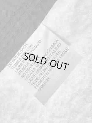 90年代~のルーニーテューンズのビンテージのブランケット