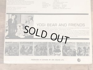 ハンナバーベラのフリントストーンのビンテージの雑貨