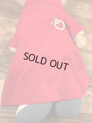 アルビンとチップマンクスのヴィンテージのトイ