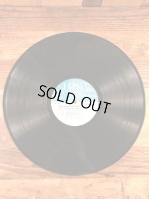 ハンナバーベラの突貫カメ君のヴィンテージの雑貨