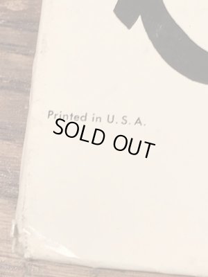 チップマンクスのヴィンテージの雑貨