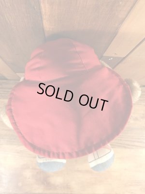 80年代のアルビンとチップマンクスのビンテージのトーキングドール