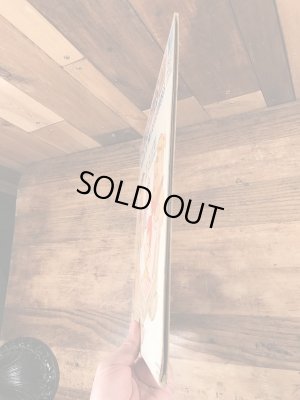 ハンナバーベラのフリントストーンのビンテージの雑貨