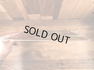 ハンナバーベラの突貫カメ君のヴィンテージの雑貨