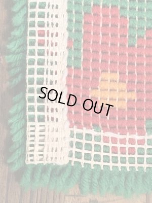 スマーフのビンテージの雑貨