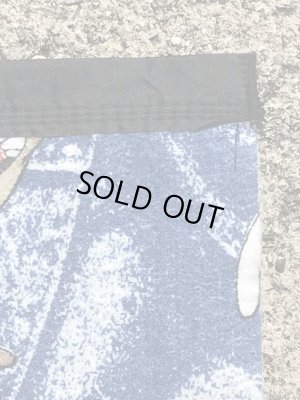 ワーナーブラザーズのルーニーテューンズのヴィンテージ雑貨