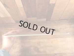 60年代のフリントストーンのヴィンテージのレコード