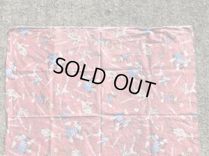 ワーナーブラザーズのルーニーテューンズのヴィンテージ雑貨