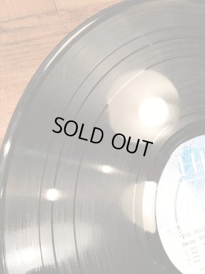 ハンナバーベラの突貫カメ君のヴィンテージの雑貨