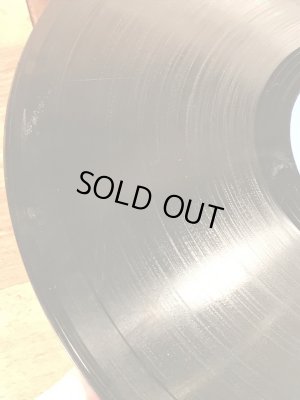 60年代のフリントストーンのヴィンテージのレコード