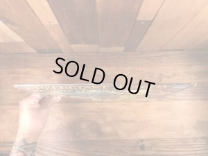 ハンナバーベラの突貫カメ君のヴィンテージの雑貨