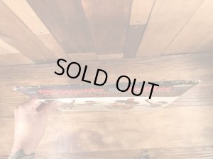 チップマンクスのヴィンテージの雑貨