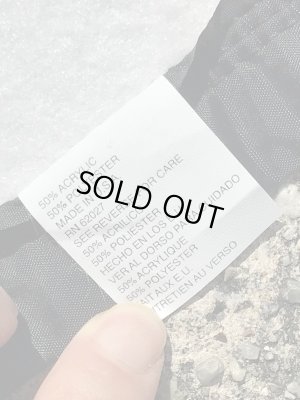 ワーナーブラザーズのルーニーテューンズのヴィンテージ雑貨