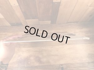 チップマンクスのヴィンテージの雑貨