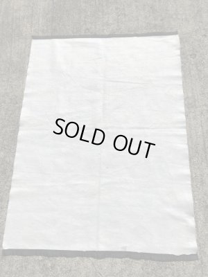 90年代~のルーニーテューンズのビンテージのブランケット