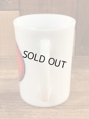 スヌーピーのヴィンテージの雑貨