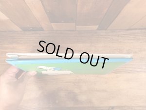 スヌーピーのヴィンテージの雑貨