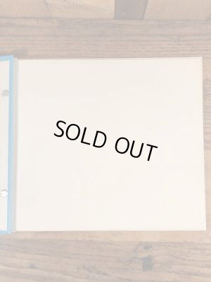 スヌーピーのヴィンテージの雑貨