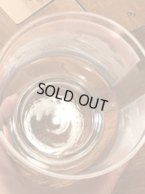 スヌーピーのビンテージの雑貨