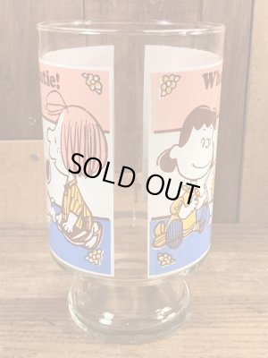 スヌーピーのビンテージの雑貨