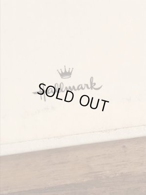 70年代のスヌーピーのビンテージのノートブック