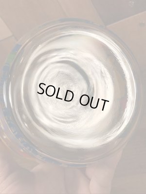 スヌーピーのヴィンテージの雑貨