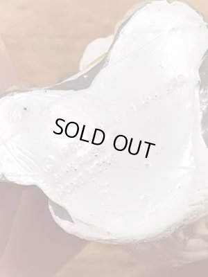 80年代のハンナバーベラのパウパウズのビンテージのPVCフィギュア