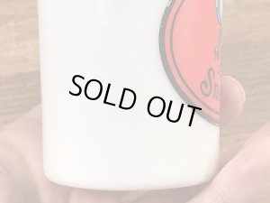 スヌーピーのヴィンテージの雑貨