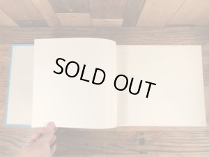 スヌーピーのヴィンテージの雑貨