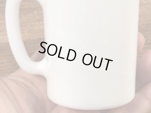 スヌーピーのヴィンテージの雑貨