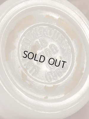 スヌーピーのヴィンテージの雑貨