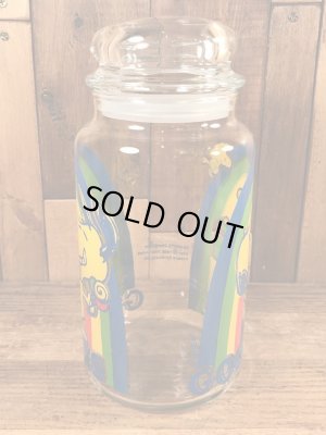 スヌーピーのヴィンテージの雑貨