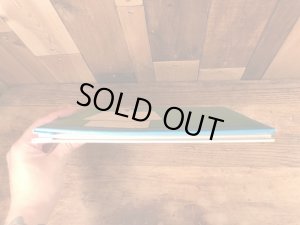 スヌーピーのヴィンテージの雑貨