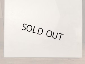 70年代のスヌーピーのビンテージのノートブック