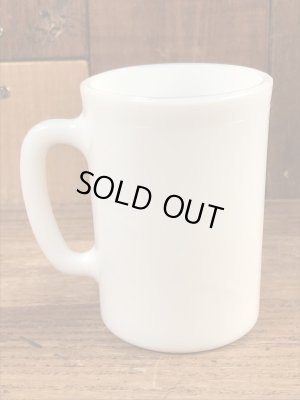 スヌーピーのヴィンテージの雑貨