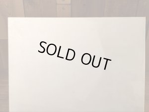 スヌーピーのヴィンテージの雑貨