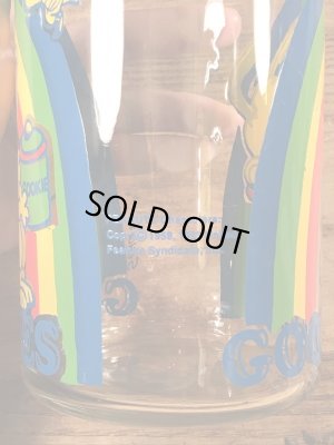 スヌーピーのヴィンテージの雑貨