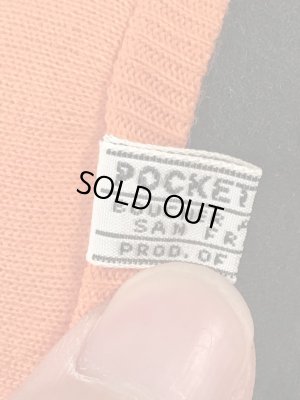 スヌーピーのシュローダーのヴィンテージのおもちゃ