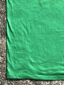 他の写真2: Peanuts Snoopy “Irish & Perfect” T-Shirt　スヌーピー　ビンテージ　Tシャツ　80年代