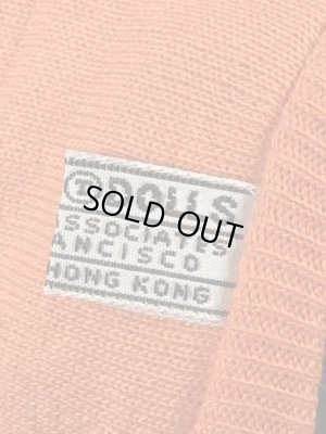 60年代のスヌーピーのシュローダーのビンテージのフィギュア