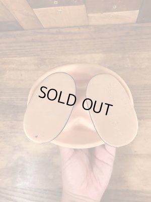 ハンガーフォードのルーシーのヴィンテージのトイ